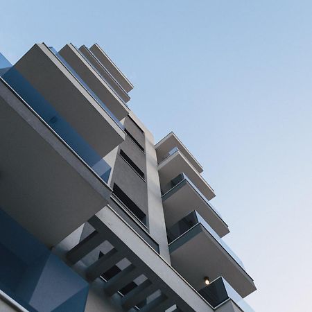 Home Avenue Alexandroúpolis Ngoại thất bức ảnh