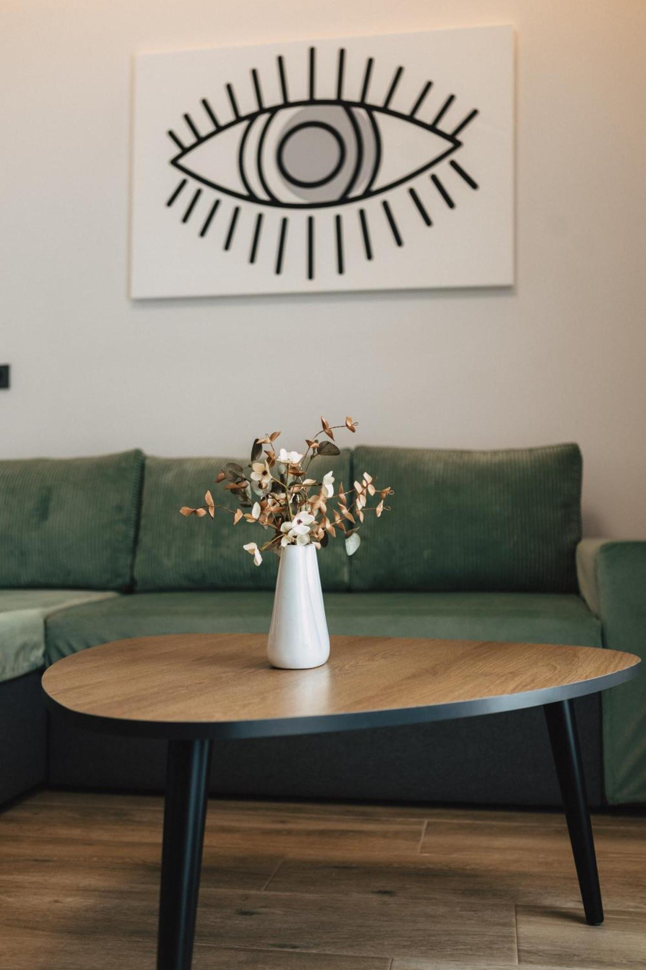 Home Avenue Alexandroúpolis Ngoại thất bức ảnh