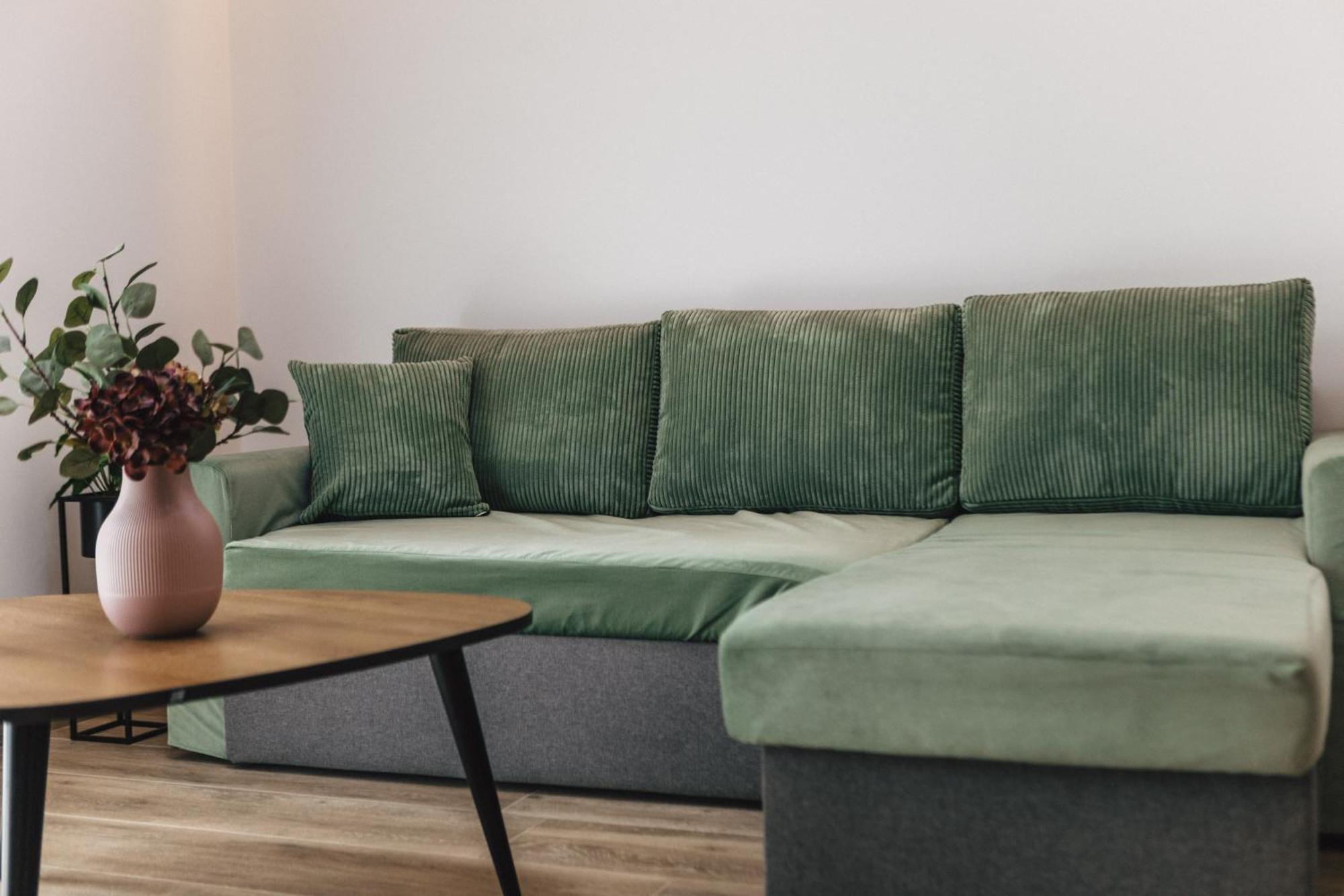 Home Avenue Alexandroúpolis Ngoại thất bức ảnh