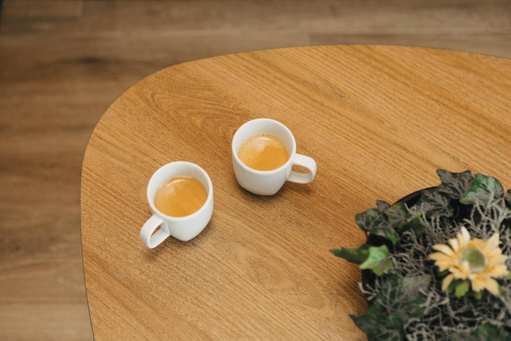 Home Avenue Alexandroúpolis Ngoại thất bức ảnh
